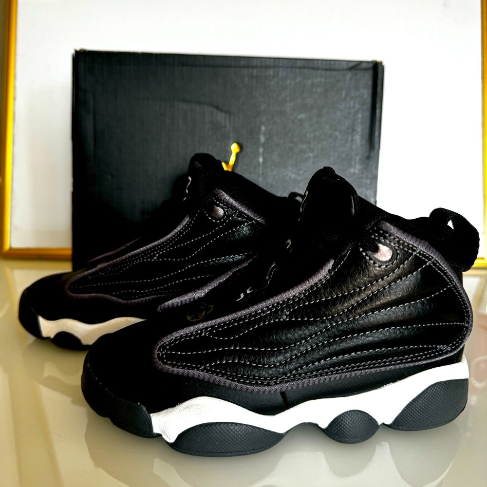 Kids Jordan Pro strong (Ps)